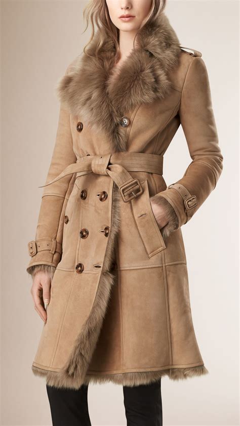 burberry ウィメンズ|Women’s Designer Clothing .